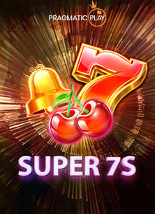 superslot เครดิต ฟรี 20 โปรโมชั่นสุดคุ้มสำหรับนักปั่น