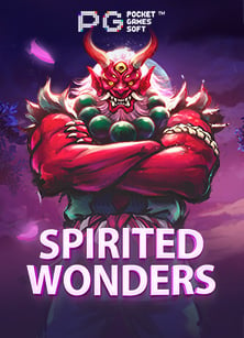 superslot เครดิต ฟรี 20 บาท เล่นยังไงให้มีโอกาสชนะ