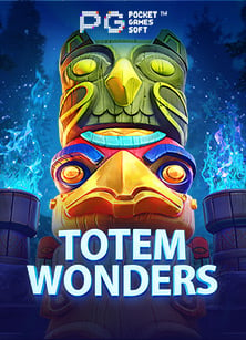 superslot เครดิต ฟรี 100: โอกาสดีๆ สำหรับนักเล่นสล็อต