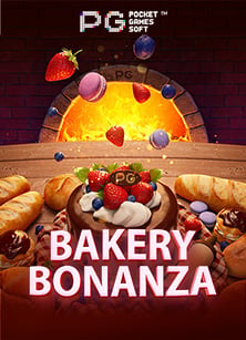 สุดยอดเกม superslot เครดิต ฟรี 2021v8abc ที่คุณไม่ควรพลาด