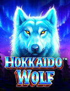 superslot เครดิต ฟรี 30 ยืนยัน เบอร์ สุดยอดเกมทำเงิน