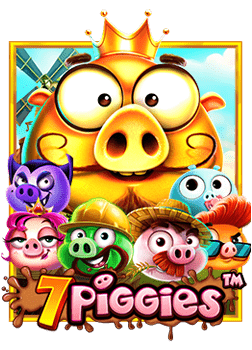 เสีย สล็อต: วิธีเล่นให้ได้กำไร