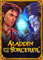 เว้ บ พนัน เกมสล็อตที่ไม่ควรพลาด