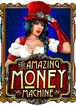 เสียงโอเล sbobet: ประสบการณ์สล็อตออนไลน์ที่ไม่เหมือนใคร