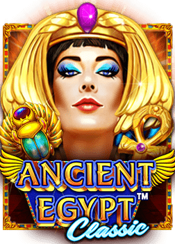 เล่นอย่างไรเมื่อเสีย บาคาร่า 200 000 สู้ไม่ถอย!