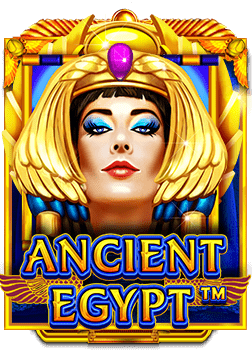 เว็บไซต์เกมหมากรุกเงินจริง สนุกสุดมันส์ได้ที่นี่!